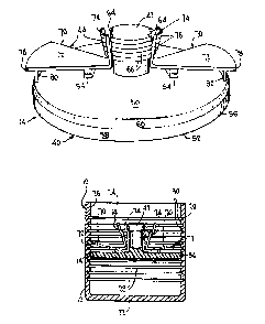 Une figure unique qui représente un dessin illustrant l'invention.